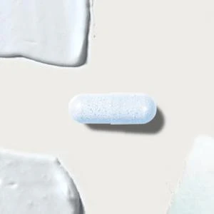 Zinc